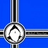 Chamberlain