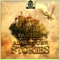 Elbroar Trailer Music
