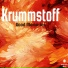 Krummstoff