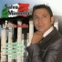 Salva Minnella
