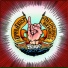 The Upper Crust