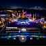 MJbeat