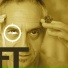 Franck Tira