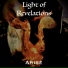 Light of Revelations