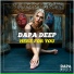 Dapa Deep