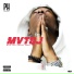 PH MWANA MBOKA feat. Leefsaa