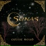 Súnas