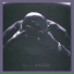 LL COOL J