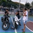 OnZ.Bryan11 feat. DZ.12