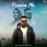 Rahul Sahota feat. Sehaj Music