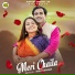 Mrinal Raturi