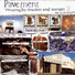Pavement [1993 - Westing (by Musket And Sextant)]