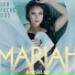 Mariah Angeliq