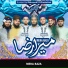Mahmood Raza Qadri, Hassaan Raza Qadri