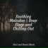 Study Power, Spa Relaxation, Easy Sleep Music