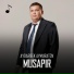 Aydarbek Aymuratov