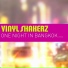 Vinylshakerz