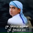 Obaidullah Washim