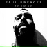 Paul Unfaces