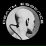 DJ TRUPCHINOV