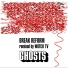 Break Reform
