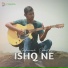 Abhinash Sabat