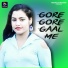 Dilu Munda
