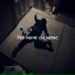 Sex Drive Culdesac