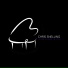 Chris Snelling, Yiruma