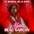 Alino Beau Garçon