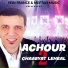 Achour