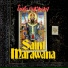 Twxn Marawana