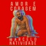 Marcelo Natividade, Fátima Guedes