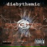 Die By The Mic feat. Mic Guetto