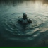 Шервуд, .xadisha