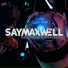 SayMaxWell
