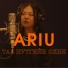 Ariu