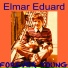 Elmar Eduard