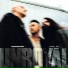 Unroyal