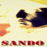 El Sando