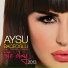 Aysu Baçeoğlu