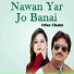 Irfan Chann