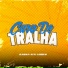 MC THC, DJ ROBSON MV, MC Marlon PH