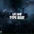 Prod.Dlds