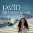 Cavid Məmmədov