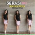 SERASI SISTER