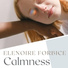 Elenoire Forbice