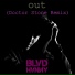 BLVD HVNNY feat. Doctor Stone