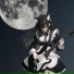 Nita in the maid