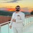 Adnan Sayın